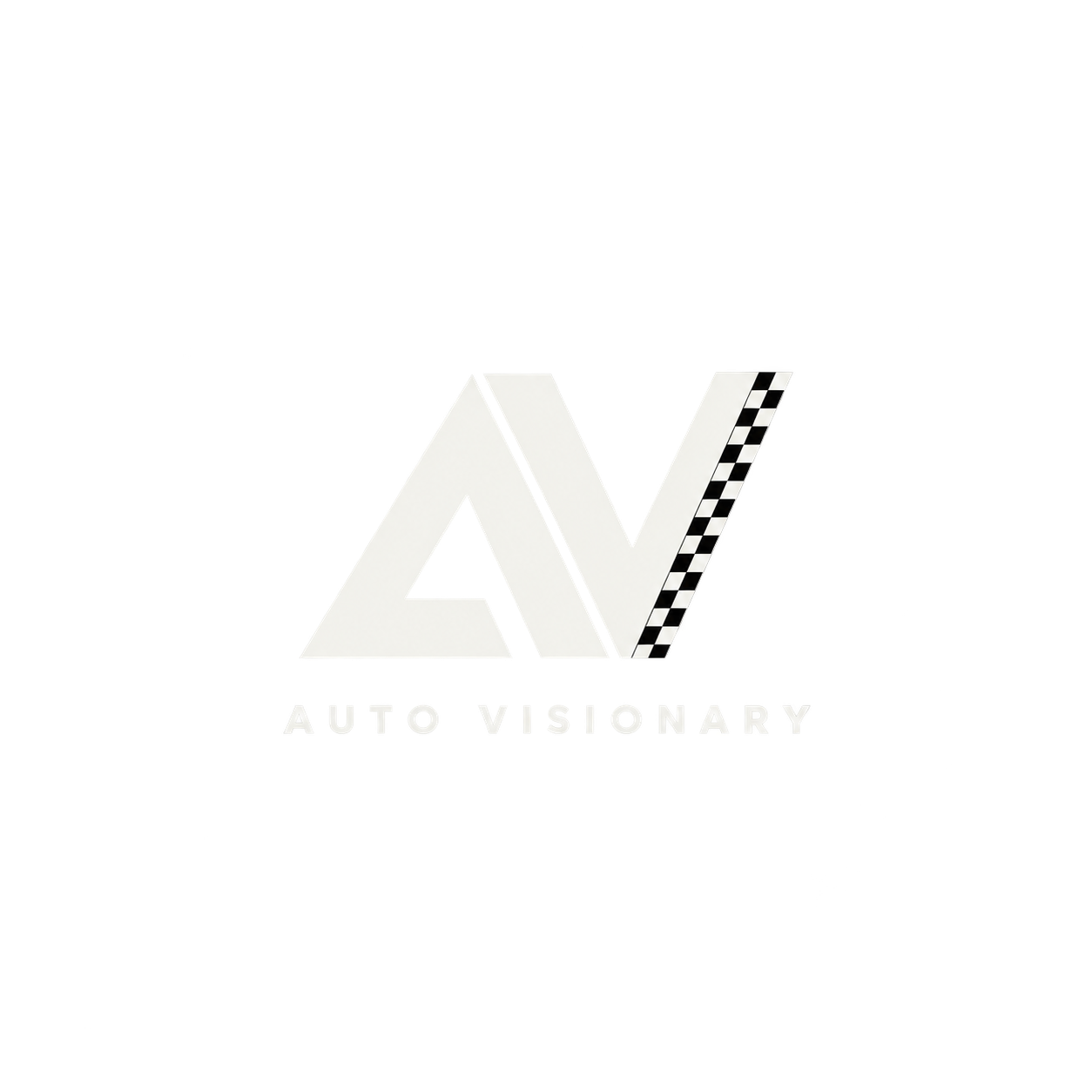 Auto Visionary
